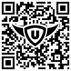 QR-Code My Little Farmies Mobile