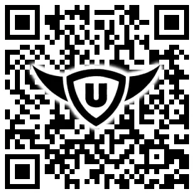 QR-Code Minion Fighters: Epic Monsters