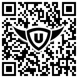 QR-Code Dinosaur Park – Primeval Zoo