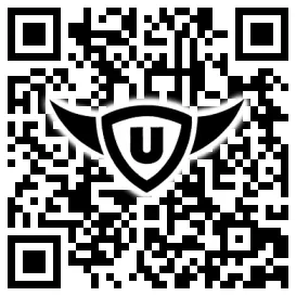 QR-Code Kapi Hospital Tower 2