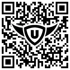 QR-Code Horse Farm