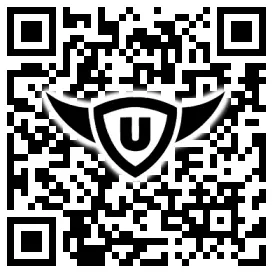 QR-Code Horse Farm