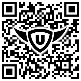 QR-Code Dinosaur Park – Primeval Zoo