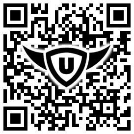 QR-Code Minion Fighters: Epic Monsters