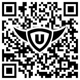 QR-Code Galaxy Splitter