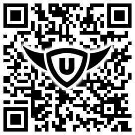 QR-Code Wurzelimperium 2