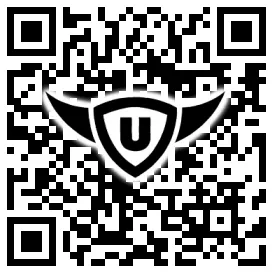 QR-Code Minion Fighters: Epic Monsters