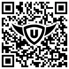 QR-Code Horse Farm