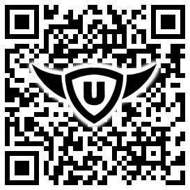 QR-Code Dinosaur Park – Primeval Zoo