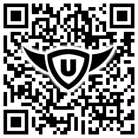QR-Code Dinosaur Park – Primeval Zoo
