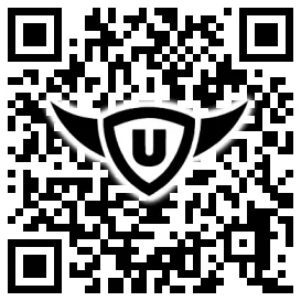 QR-Code Zoo 2: Animal Park