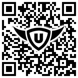 QR-Code Wurzelimperium 2