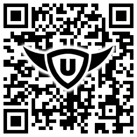 QR-Code Galaxy Splitter