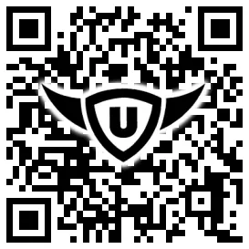 QR-Code Horse Farm