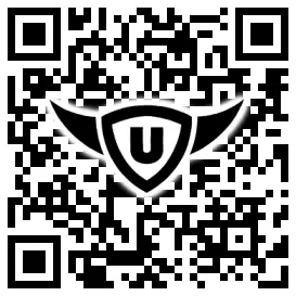 QR-Code My Little Farmies Mobile