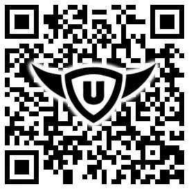 QR-Code Stonies