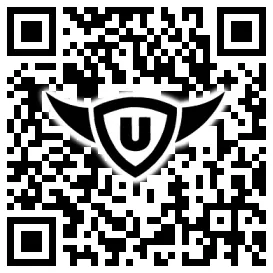 QR-Code Farmer's Fairy Tale