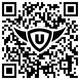 QR-Code Dinosaur Park – Primeval Zoo