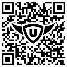 QR-Code Dinosaur Park – Primeval Zoo