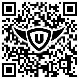 QR-Code My Free Zoo Mobile