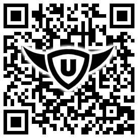 QR-Code Minion Fighters: Epic Monsters
