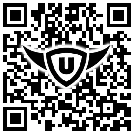 QR-Code Galaxy Splitter