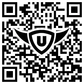 QR-Code Minion Raid: Epic Monsters