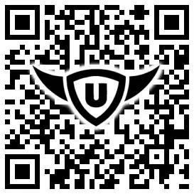 QR-Code Dinosaur Park – Primeval Zoo