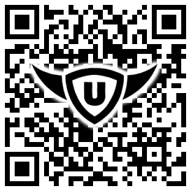 QR-Code Horse Farm