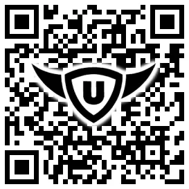 QR-Code Galaxy Splitter