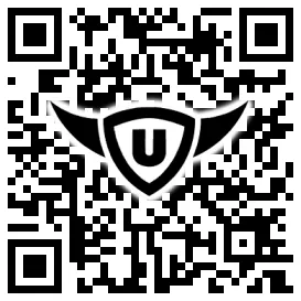 QR-Code Stonies