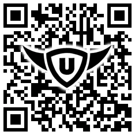 QR-Code Stonies