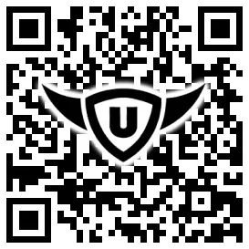 QR-Code Farmer's Fairy Tale