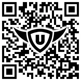 QR-Code Galaxy Splitter