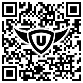 QR-Code Stonies