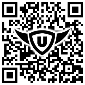 QR-Code Zoo 2: Animal Park