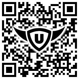 QR-Code My Free Farm 2
