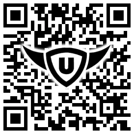 QR-Code Wurzelimperium 2