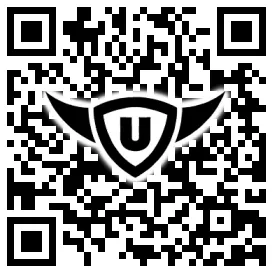 QR-Code Minion Fighters: Epic Monsters