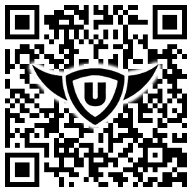 QR-Code Dinosaur Park – Primeval Zoo