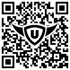 QR-Code Dinosaur Park – Primeval Zoo