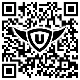 QR-Code Dinosaur Park – Primeval Zoo