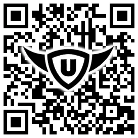 QR-Code Horse Farm