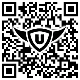 QR-Code Stonies