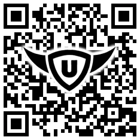 QR-Code My Free Farm 2
