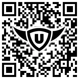 QR-Code Farmer's Fairy Tale