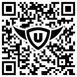 QR-Code Kapi Hospital Tower 2