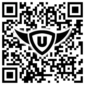 QR-Code My Free Zoo Mobile
