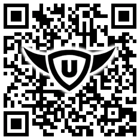 QR-Code Galaxy Splitter