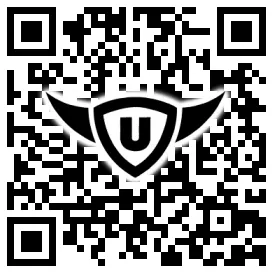 QR-Code Minion Fighters: Epic Monsters